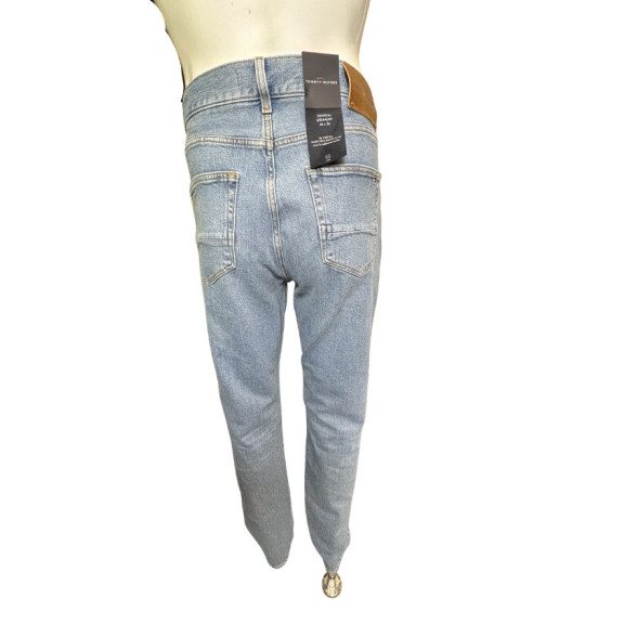 jean homme