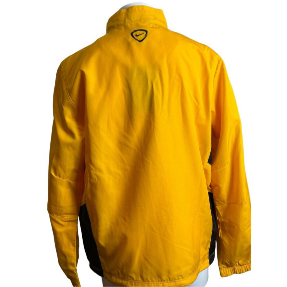 veste enfant