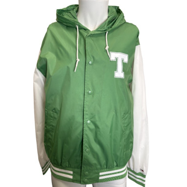 Veste homme