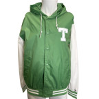 Veste homme