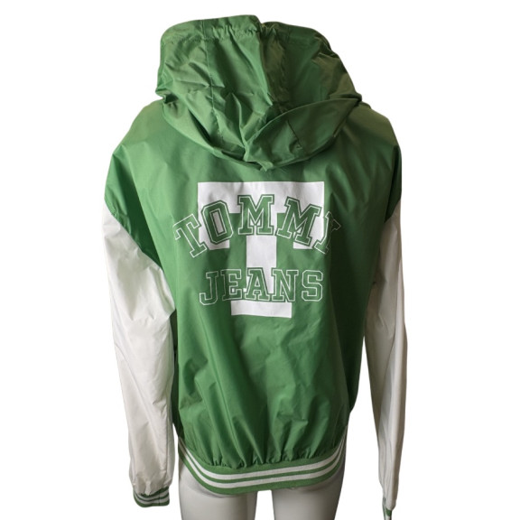 Veste homme
