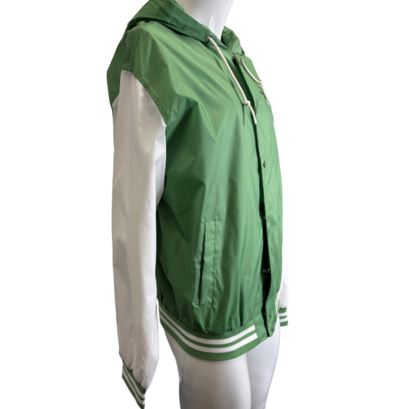 Veste homme