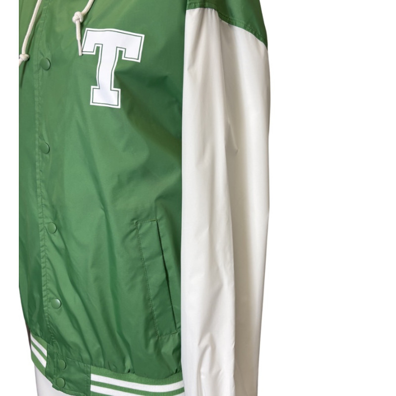 Veste homme