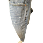 jean homme