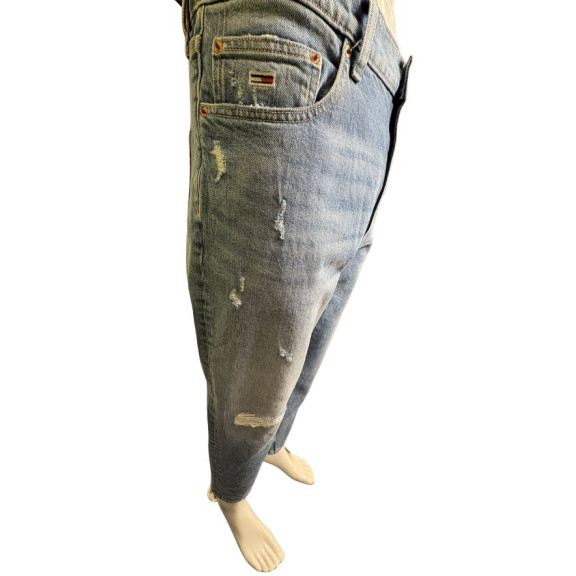 jean homme