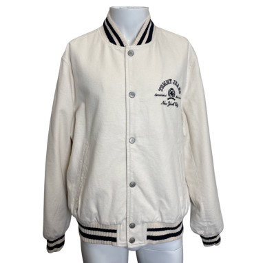Veste homme