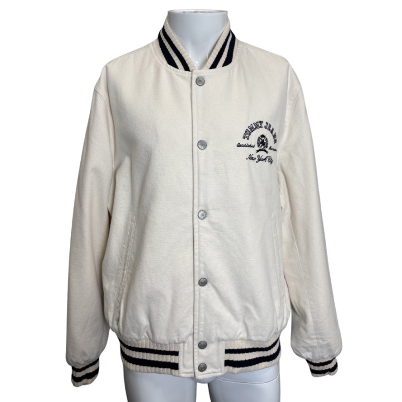 Veste homme