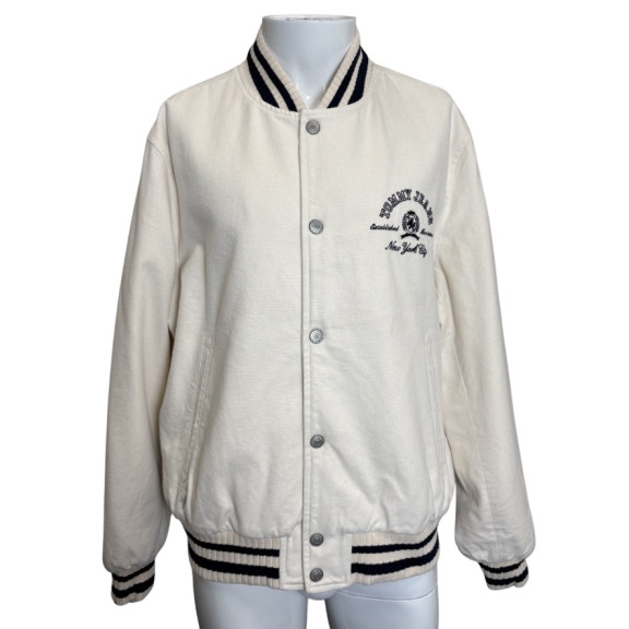 Veste homme