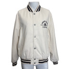 Veste homme
