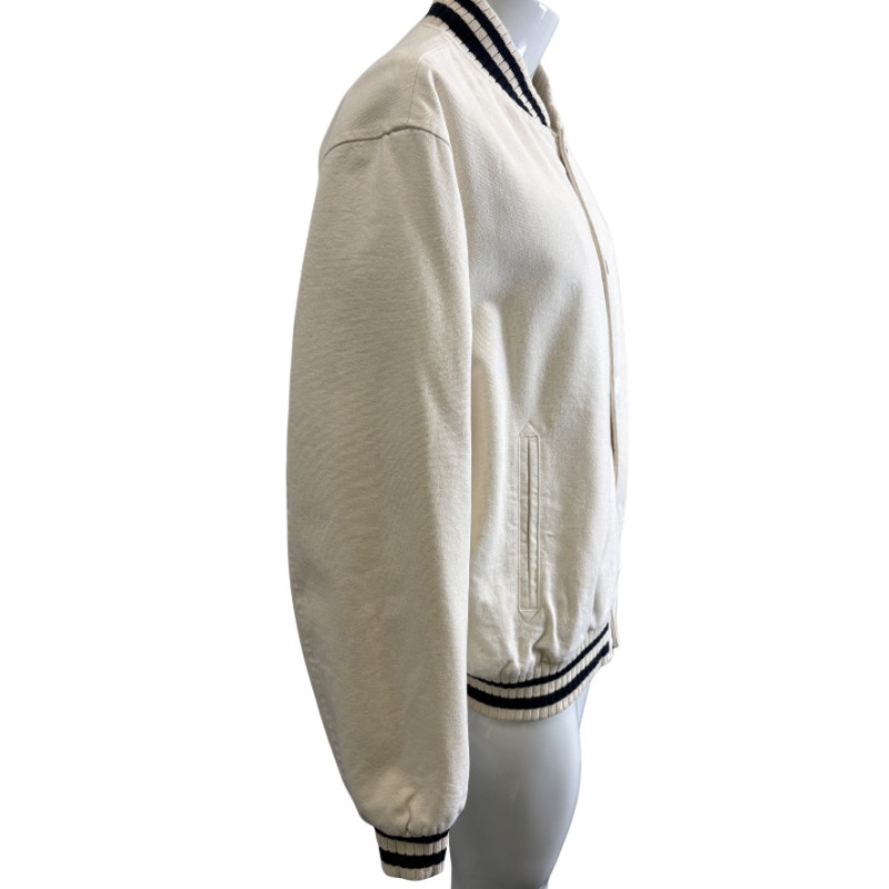 Veste homme