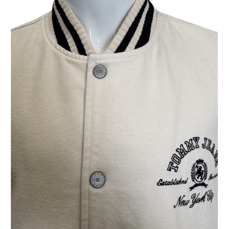 Veste homme