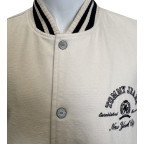 Veste homme