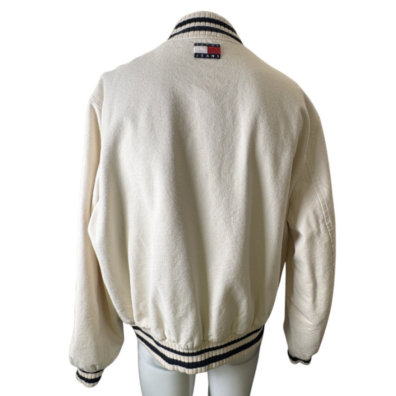 Veste homme