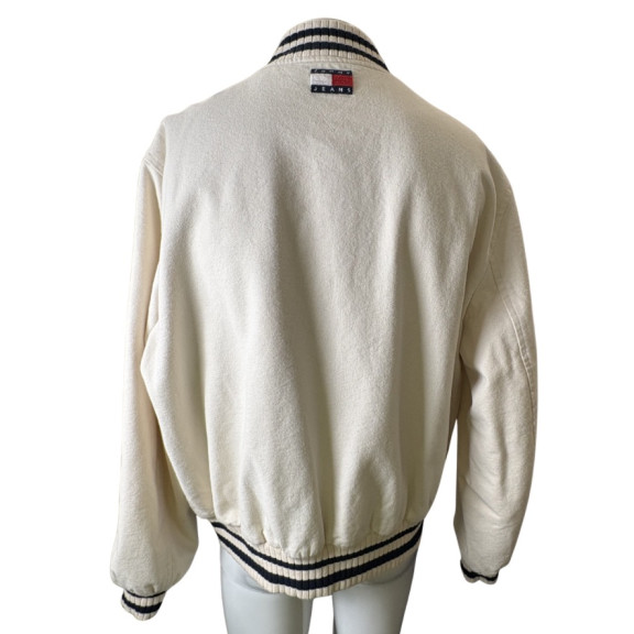 Veste homme