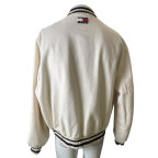 Veste homme