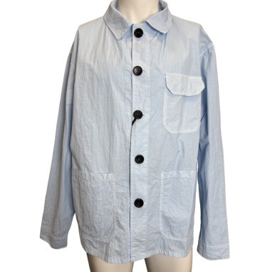 Veste homme