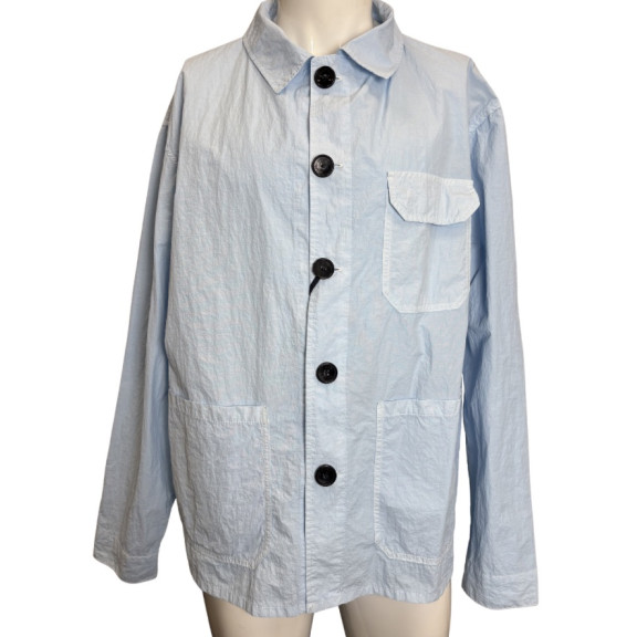 Veste homme