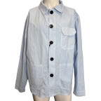 Veste homme