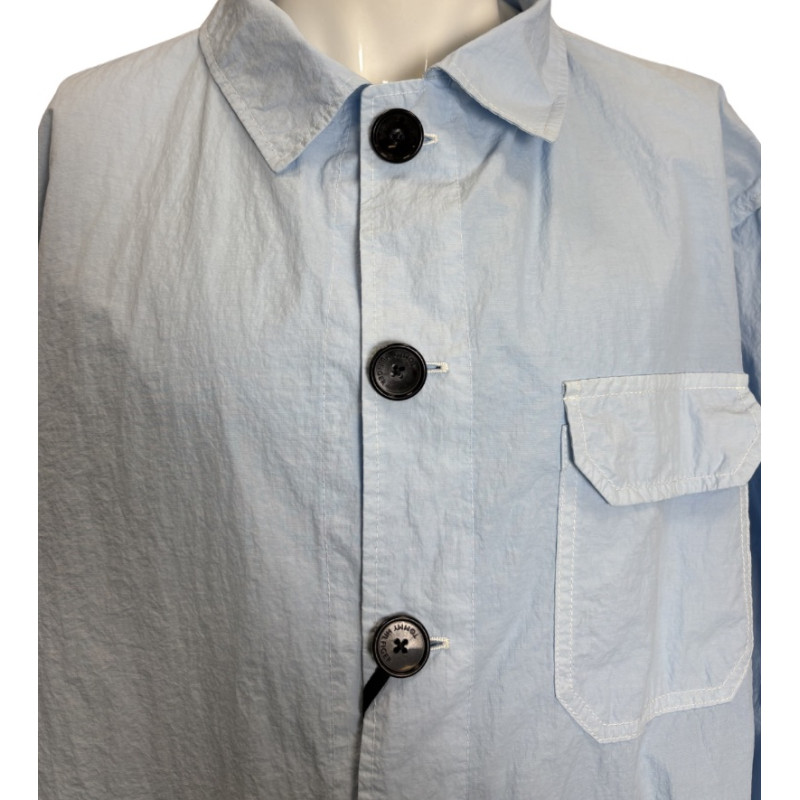 Veste homme
