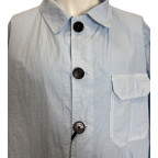 Veste homme