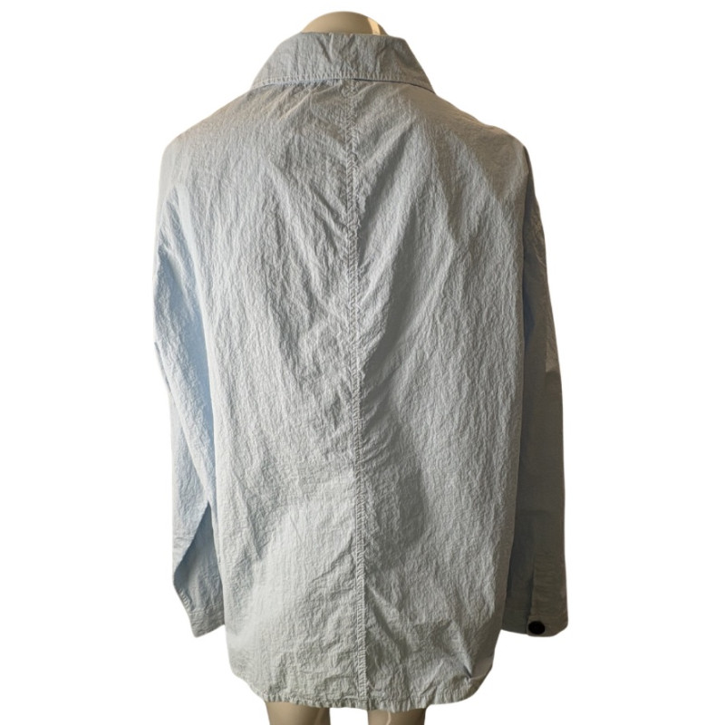 Veste homme