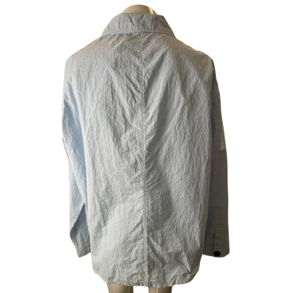 Veste homme