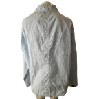 Veste homme