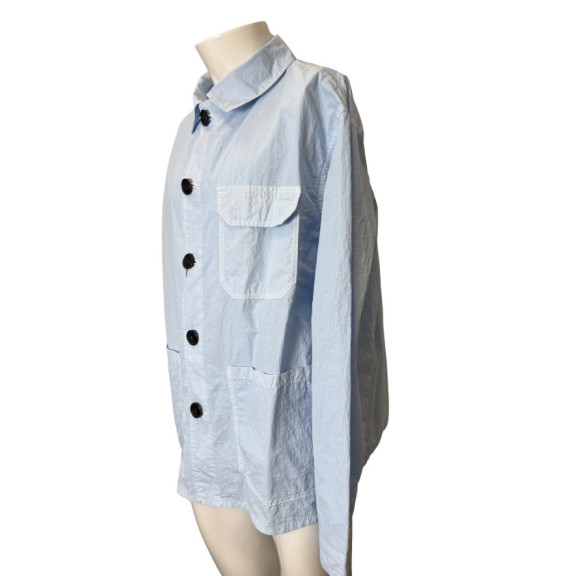 Veste homme
