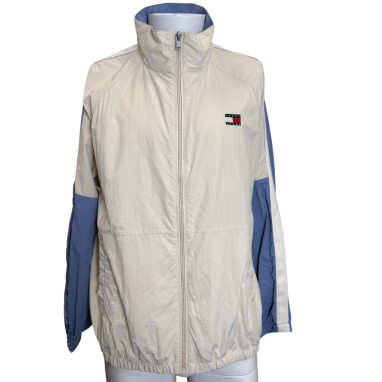 Veste homme