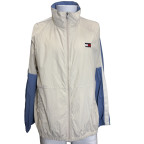 Veste homme