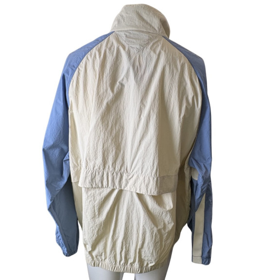 Veste homme