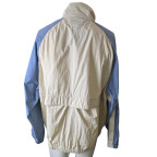 Veste homme