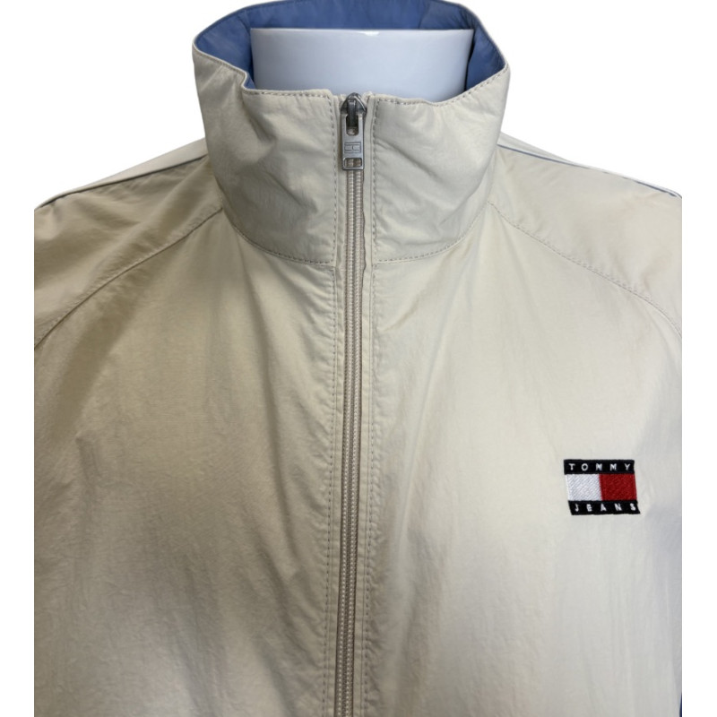 Veste homme