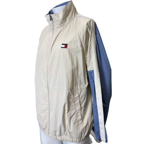 Veste homme