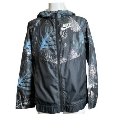 veste enfant
