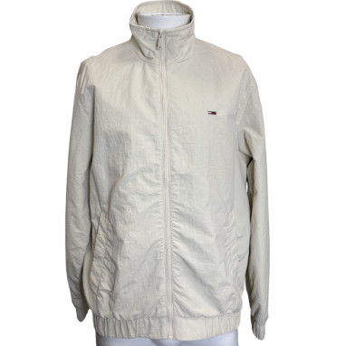 Blouson homme