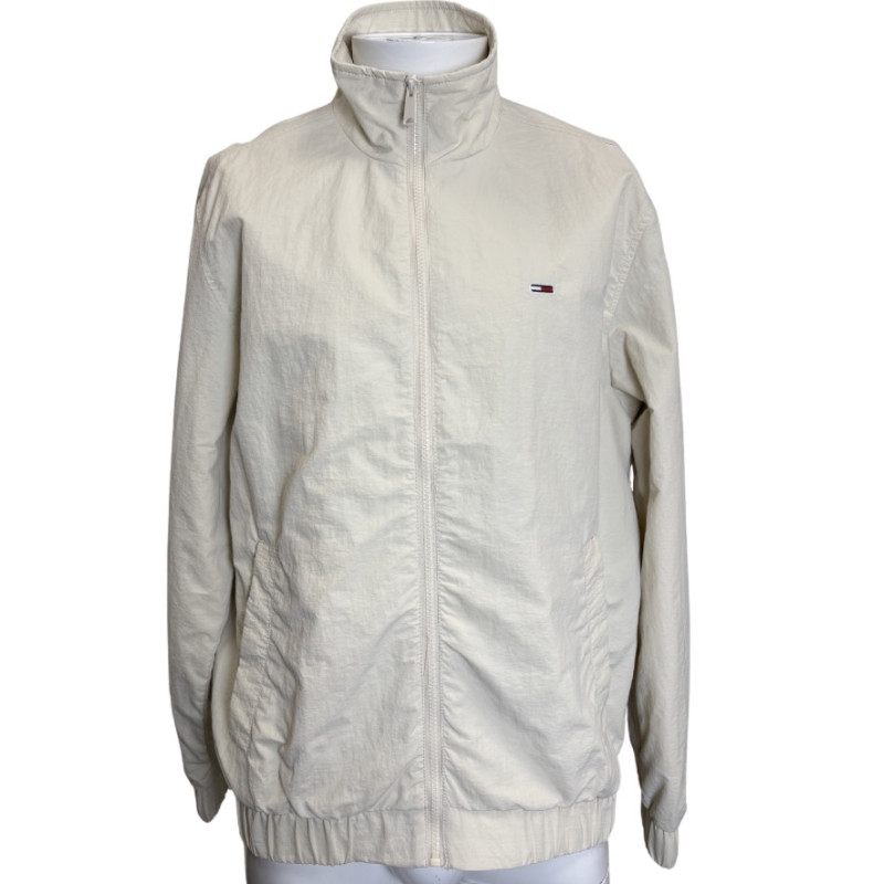Blouson homme