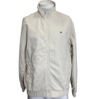 Blouson homme