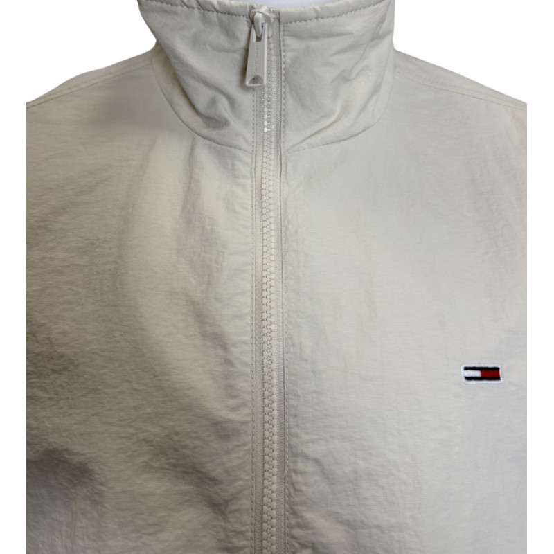 Blouson homme