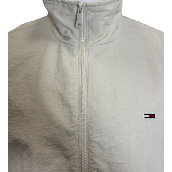 Blouson homme