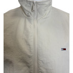 Blouson homme