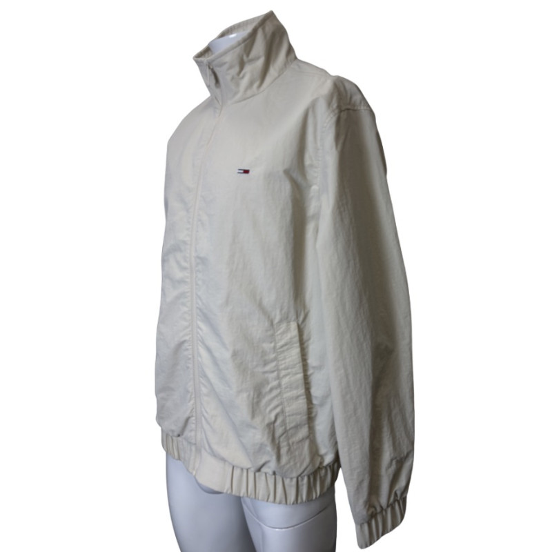 Blouson homme