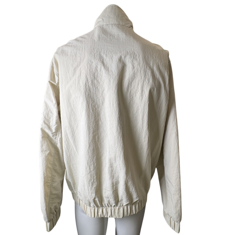 Blouson homme