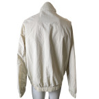 Blouson homme