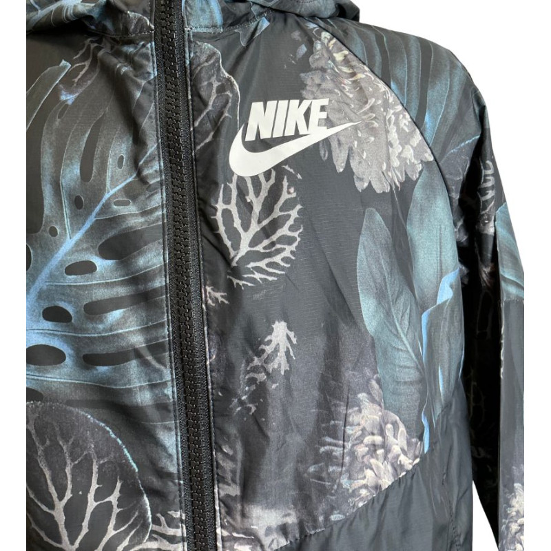 veste enfant