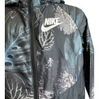 veste enfant