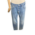 jean homme