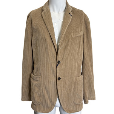 Veste homme