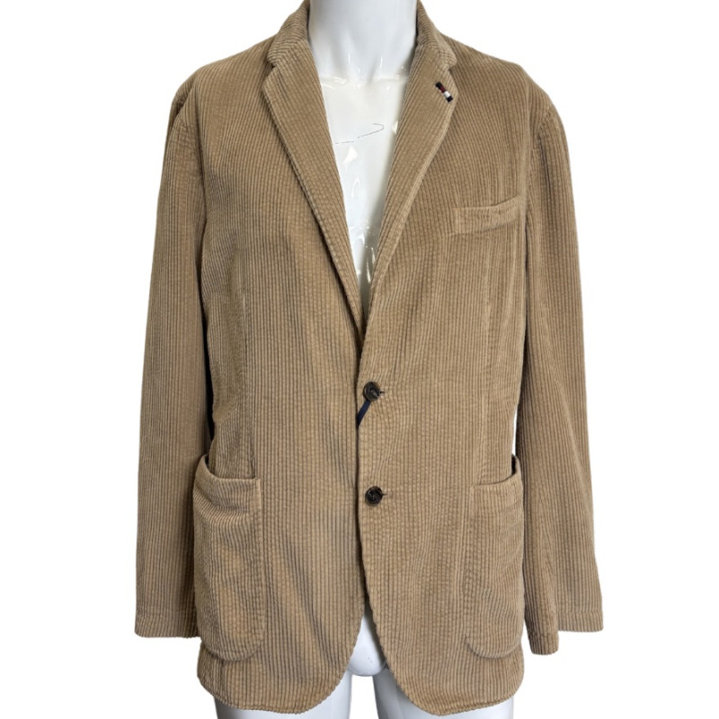 Veste homme
