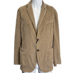 Veste homme